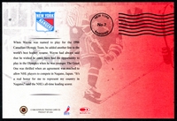 Stamp picture